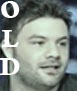 No new posts No new posts