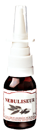 Spray nasal