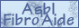 La fibromyalgie - Asbl Fibro'Aide