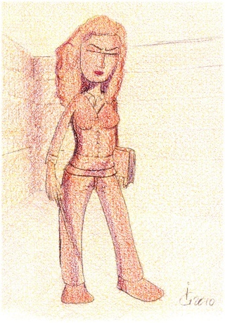 hermio12.jpg