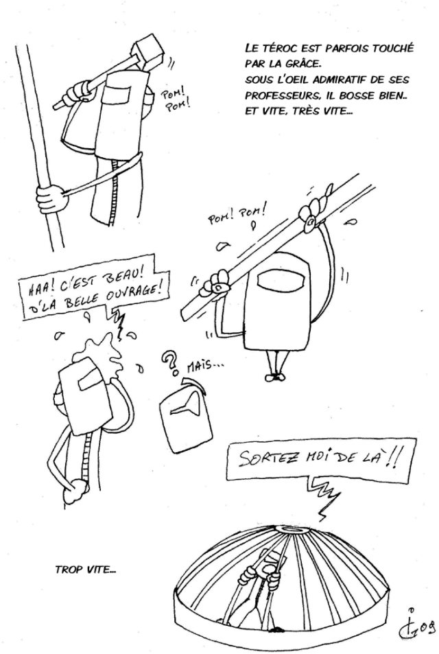 planch10.png