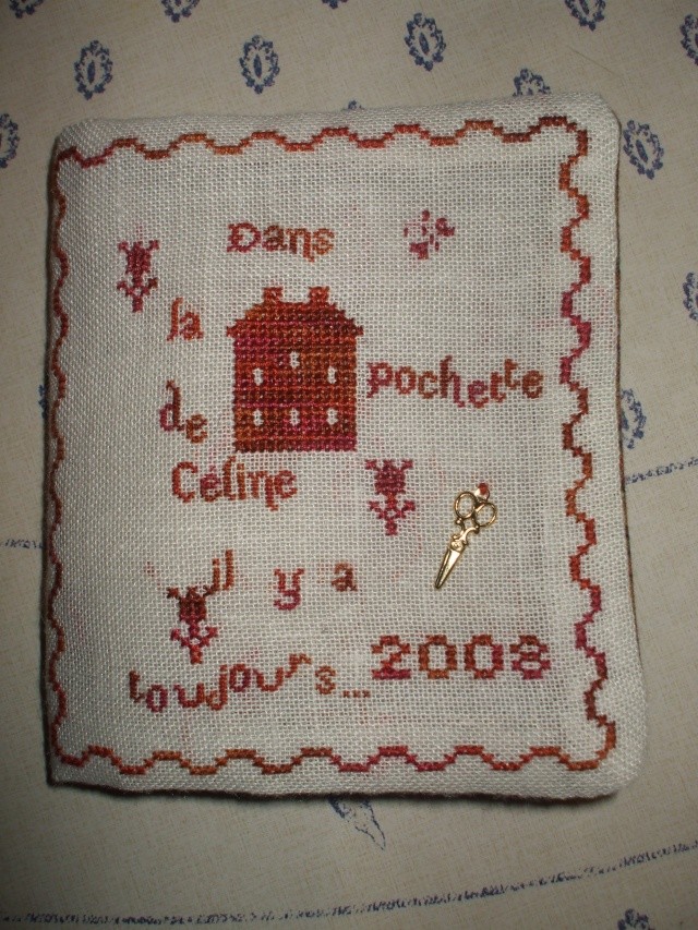 Image hébergée par servimg.com