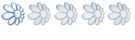 Nouveau membre Nouveau membre