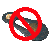 Ce sujet est verrouillé, vous ne pouvez pas éditer les messages ou faire de réponses. Ce sujet est verrouillé, vous ne pouvez pas éditer les messages ou faire de réponses.