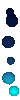 Floodeur Floodeur