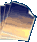 No new posts No new posts