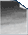 No new posts No new posts