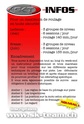 IMAGE(<a href="http://i64.servimg.com/u/f64/11/34/82/59/th/flyers11.jpg" rel="nofollow">http://i64.servimg.com/u/f64/11/34/82/59/th/flyers11.jpg</a>)