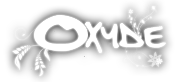 [Image: oxyde10.png]