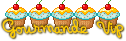 Gourmande V.I.P Gourmande V.I.P