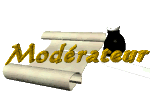 moderateurs moderateurs