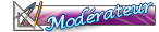 Modérateurs - créateurs d'espaces Modérateurs - créateurs d'espaces