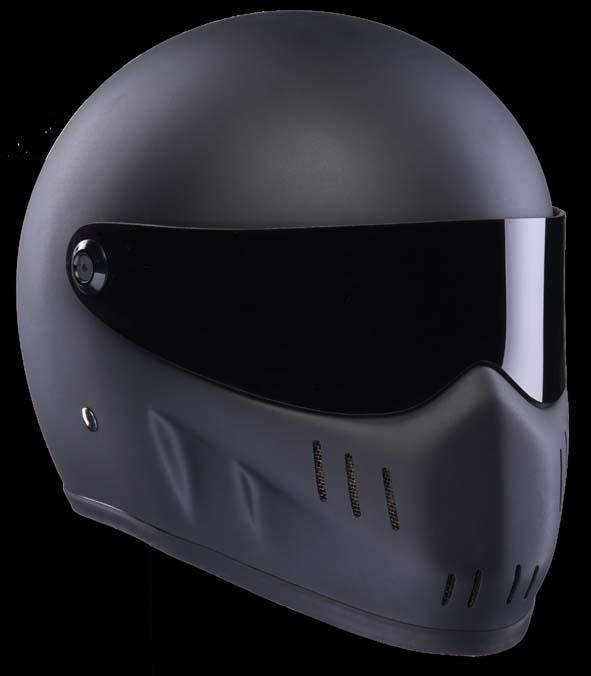 IMAGE(<a href="http://i64.servimg.com/u/f64/11/54/87/26/bandit10.jpg" rel="nofollow">http://i64.servimg.com/u/f64/11/54/87/26/bandit10.jpg</a>)