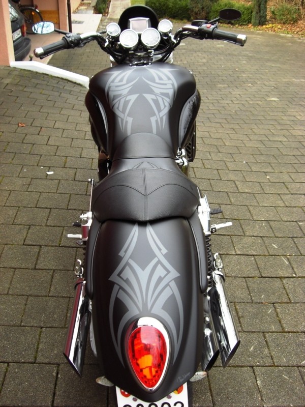 IMAGE(<a href="http://i64.servimg.com/u/f64/11/54/87/26/cimg0328.jpg" rel="nofollow">http://i64.servimg.com/u/f64/11/54/87/26/cimg0328.jpg</a>)