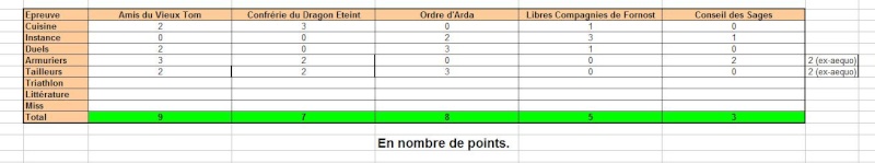 classe11.jpg