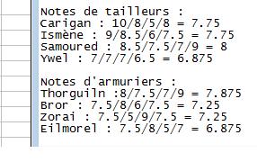notes_10.jpg