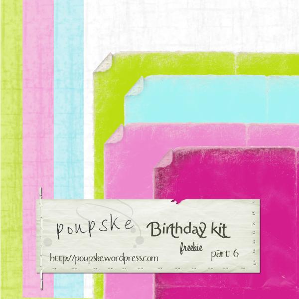 http://poupske.wordpress.com/2009/04/19/birthday-kit-for-lien-paper-pack-freebie/
