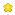Nouveau venu Nouveau venu
