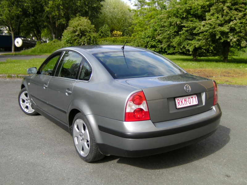 http://i64.servimg.com/u/f64/11/64/87/32/passat12.jpg