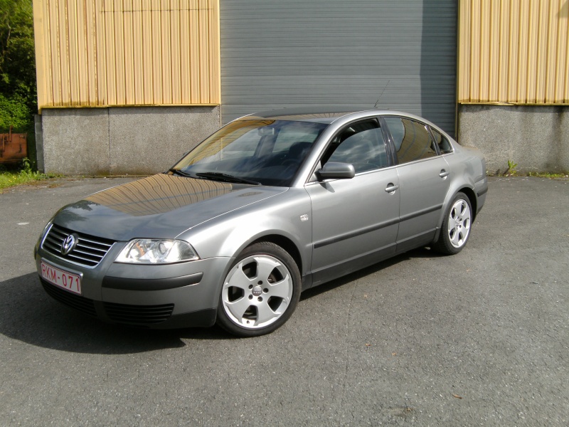 http://i64.servimg.com/u/f64/11/64/87/32/passat13.jpg