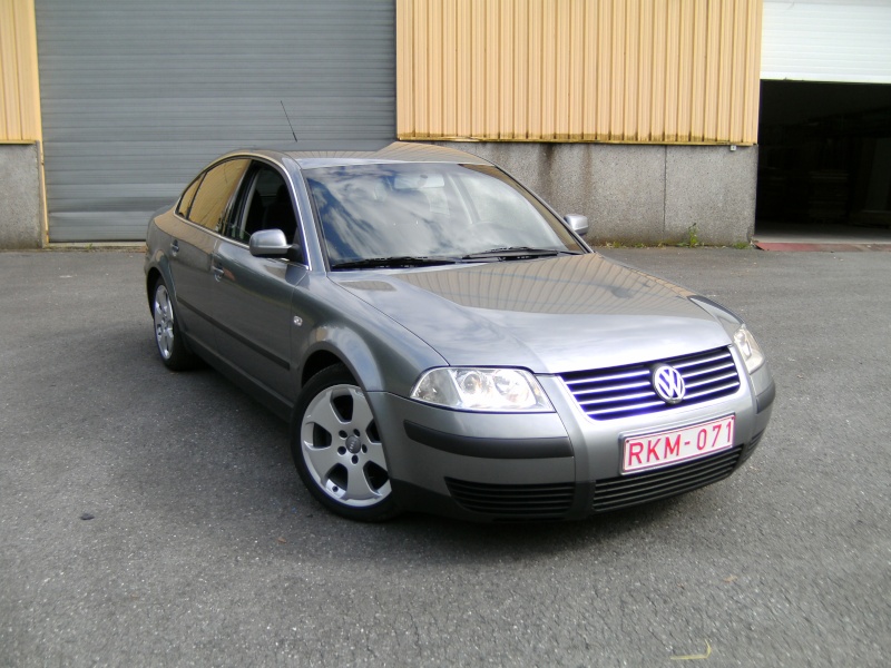 http://i64.servimg.com/u/f64/11/64/87/32/passat14.jpg