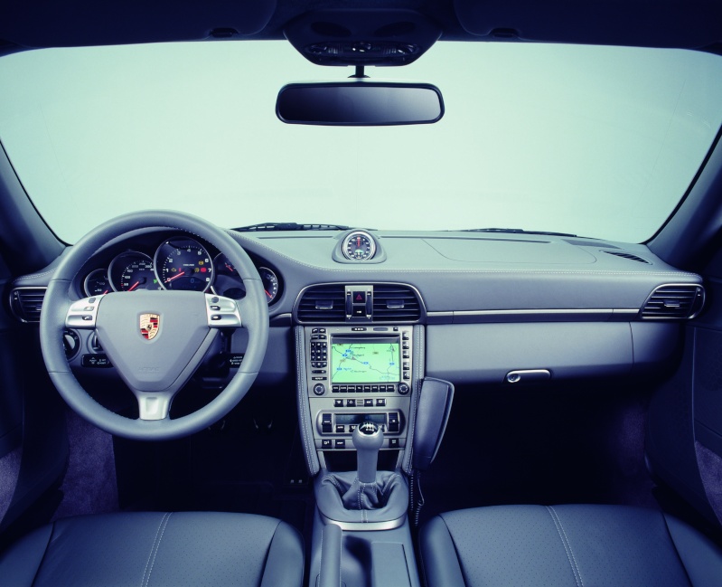 hr_46710.jpg