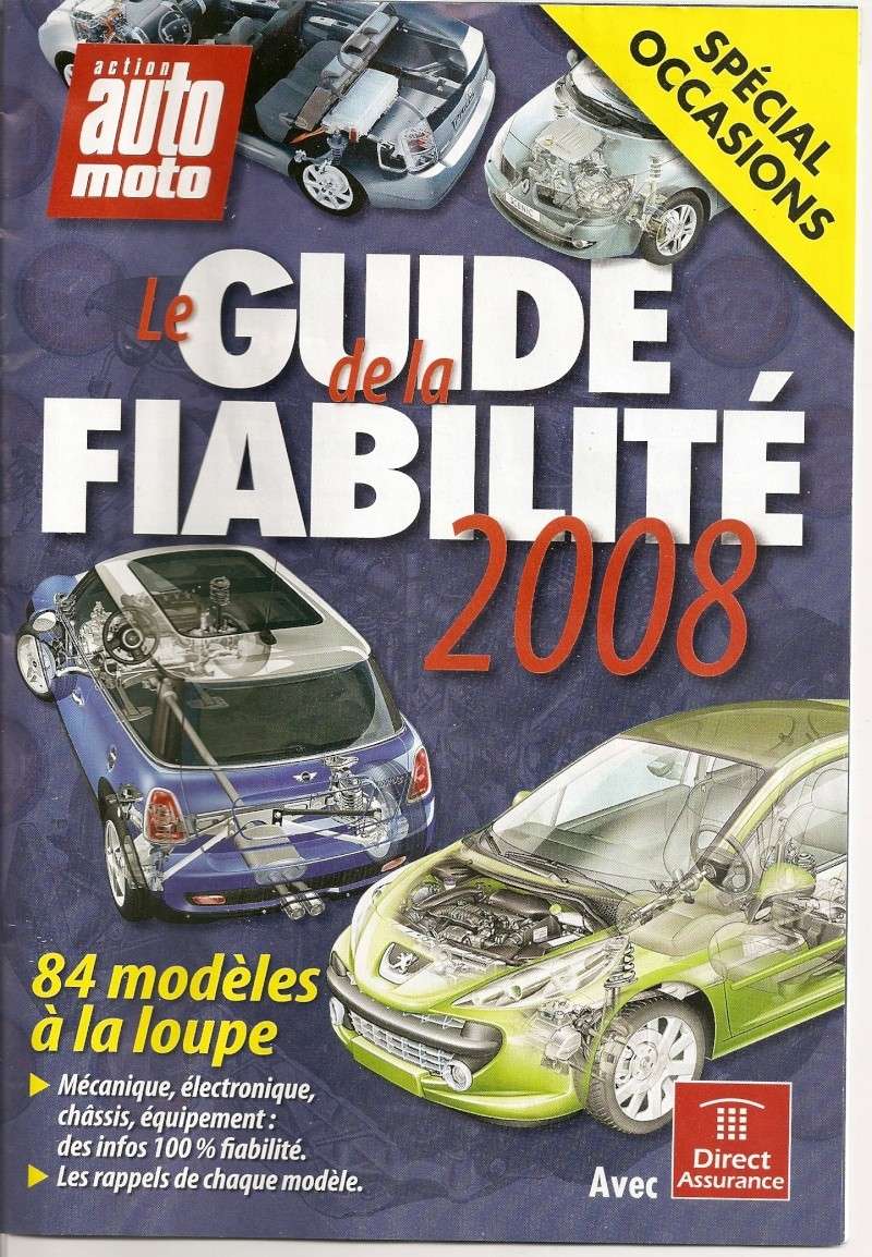 numari10.jpg