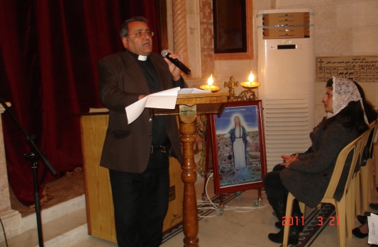صورة