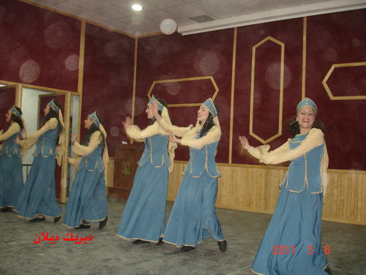 صورة