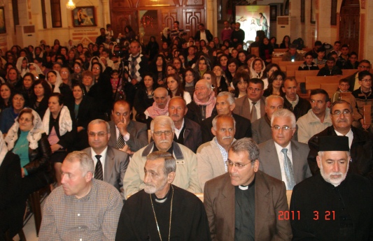 صورة