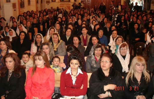 صورة