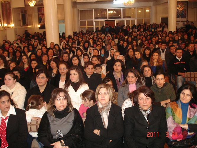 صورة
