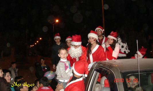 صورة