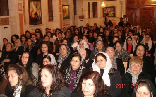 صورة