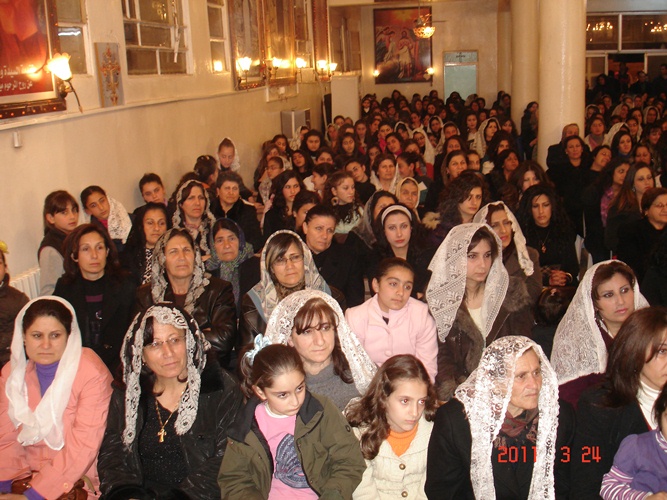 صورة