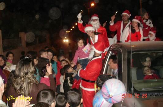 صورة