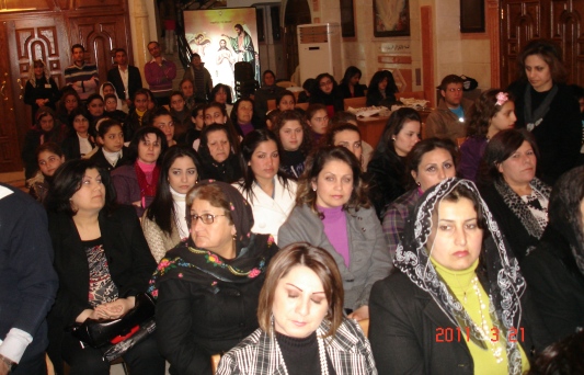 صورة