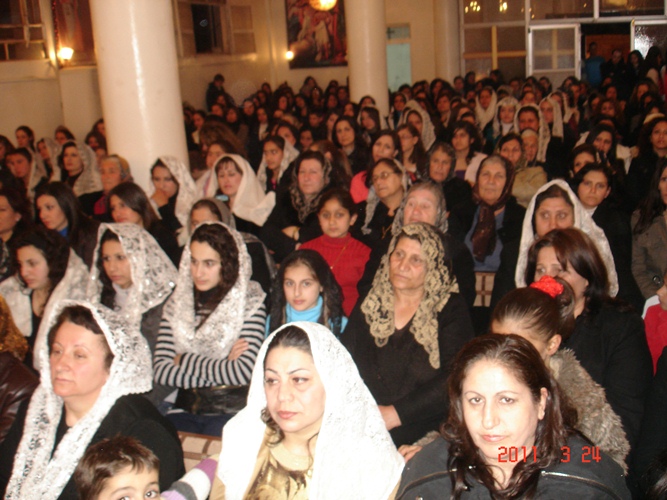 صورة