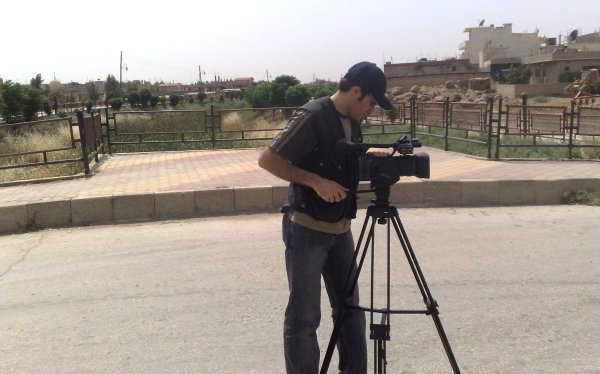 صورة