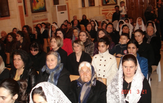 صورة