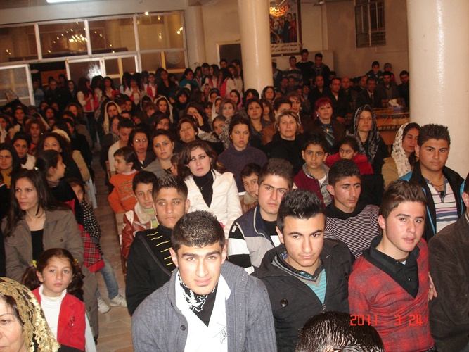 صورة