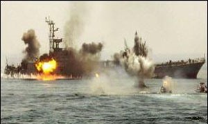 صورة