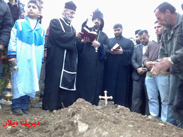 صورة