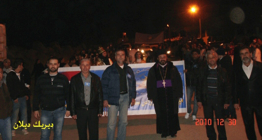 صورة