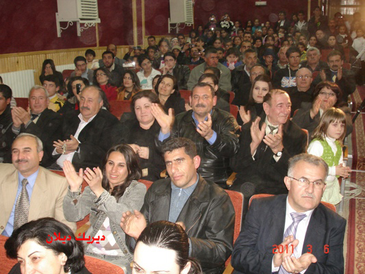 صورة