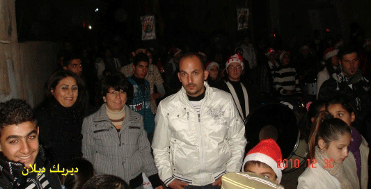 صورة