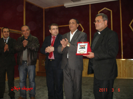 صورة