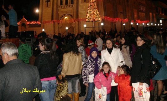 صورة