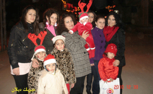 صورة