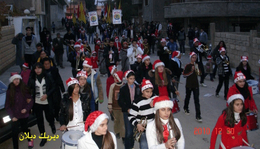 صورة